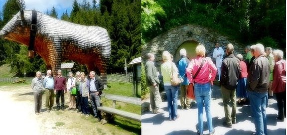 Almenland.jpg  