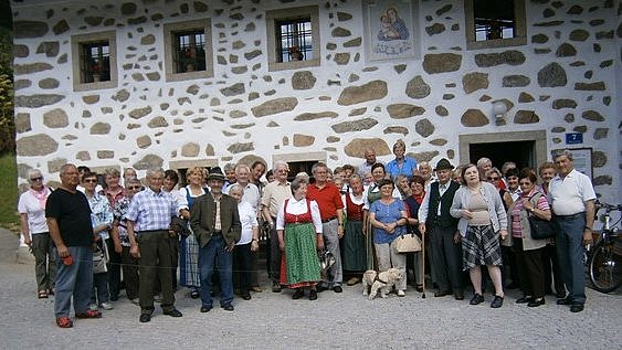 Färbermuseum.jpg  