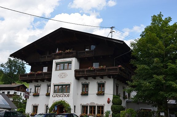 Gasthaus_Grundner.jpg  