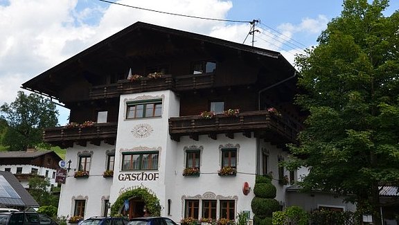 Gasthaus_Grundner.jpg  