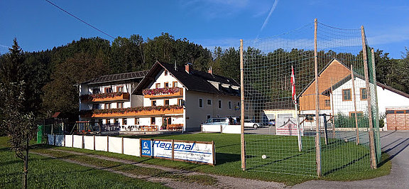 Pension_Kaspar.jpg  