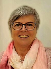 Regina Pirhofer