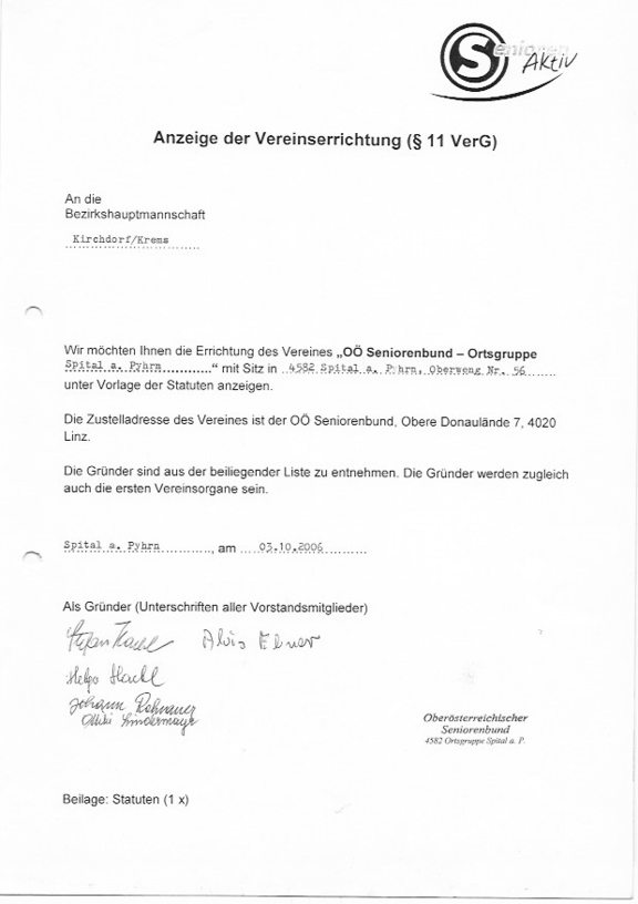 Vereinserrichtung_2006.pdf  