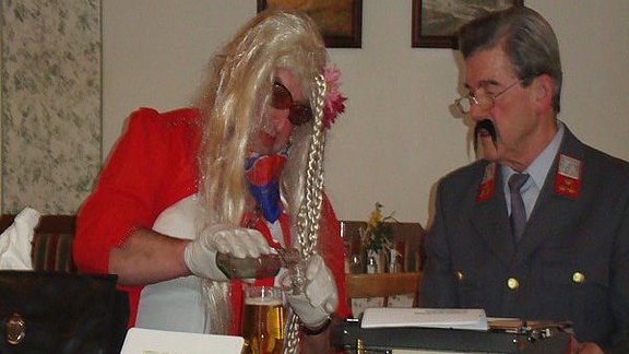 Fasching_1.jpg  