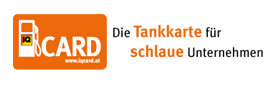 Tankkarte.png  