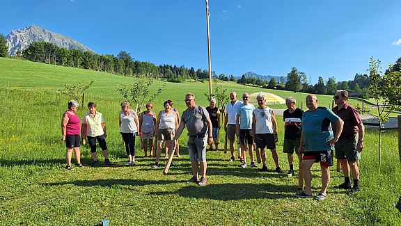 20250702_175245.jpg  