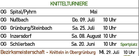 Knittelturniere_2026.jpg  