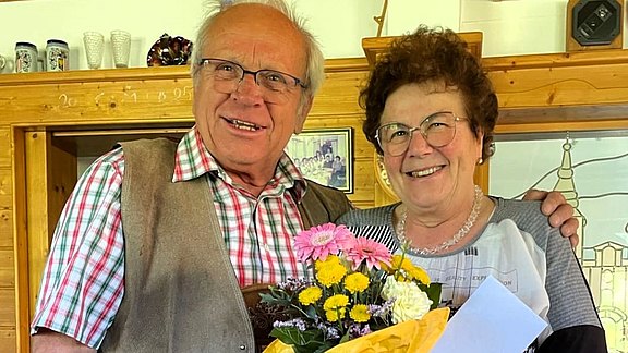 Maria_Sulzbacher.jpg  