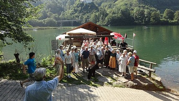 Ausflug_Stausee_Klaus.jpg  