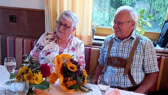Sölkner.jpg