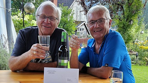 Geburtstag_Pirhofer.jpg