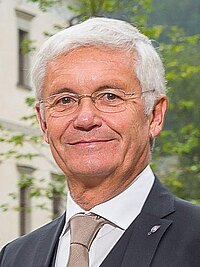 Franz Pirhofer