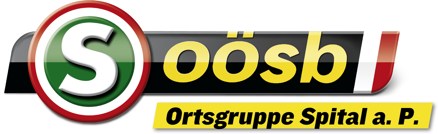 OÖSB Spital / Pyhrn