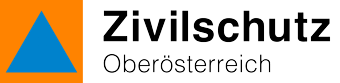 Zivilschutz_oö.png  